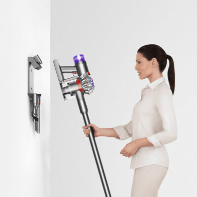 Aspirateur sans-fil Dyson V8 Absolute – Image 3