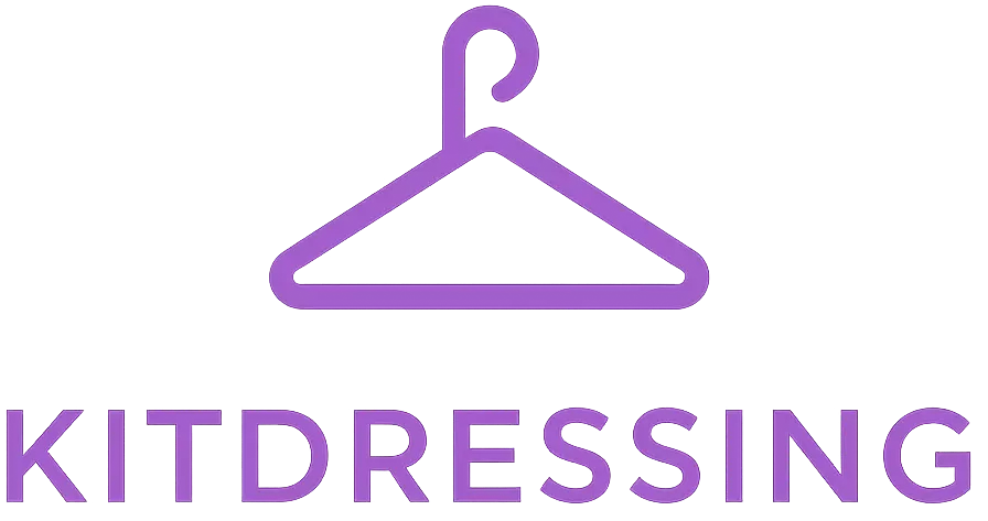 Kitdressing