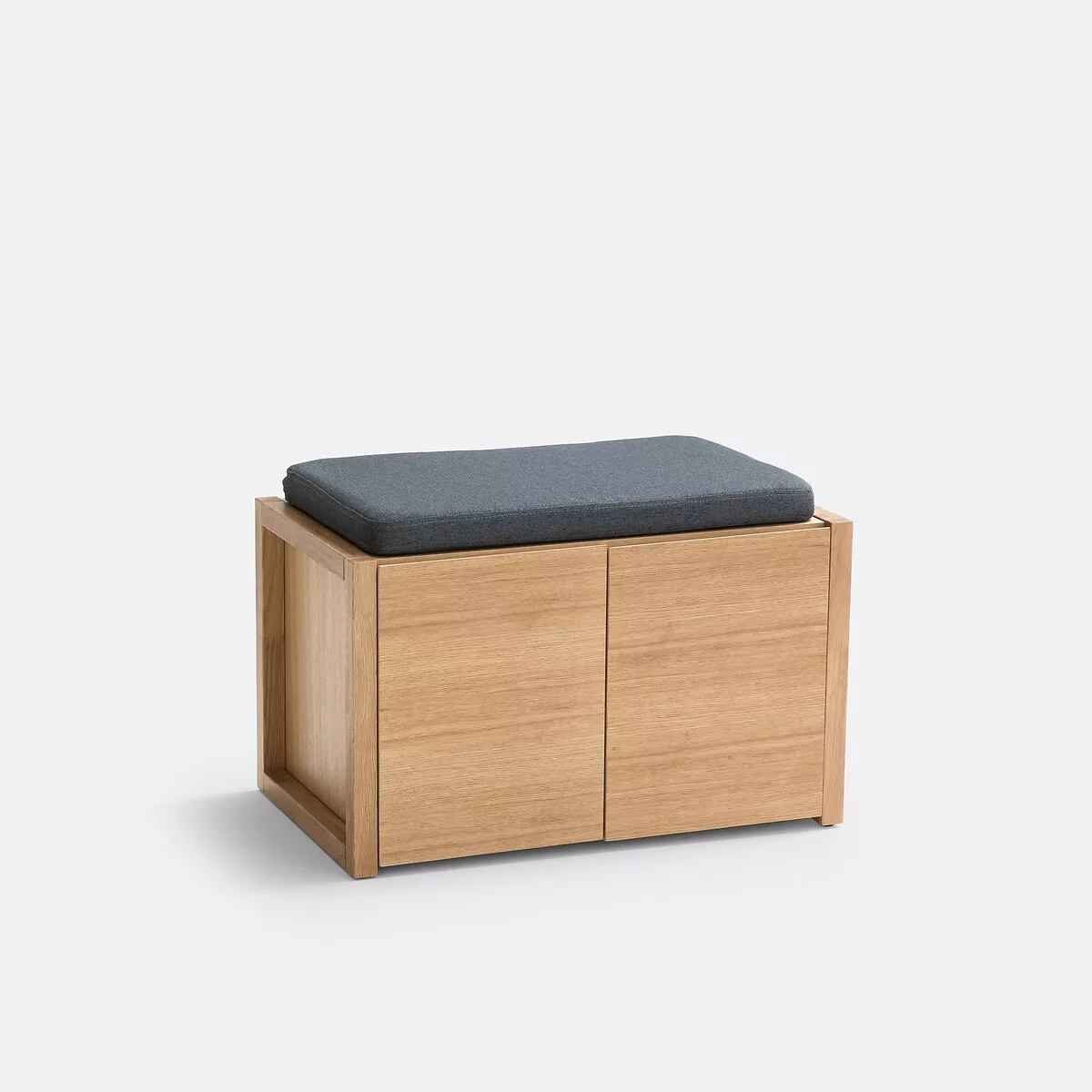 Banc d'entrée Compo – Image 3