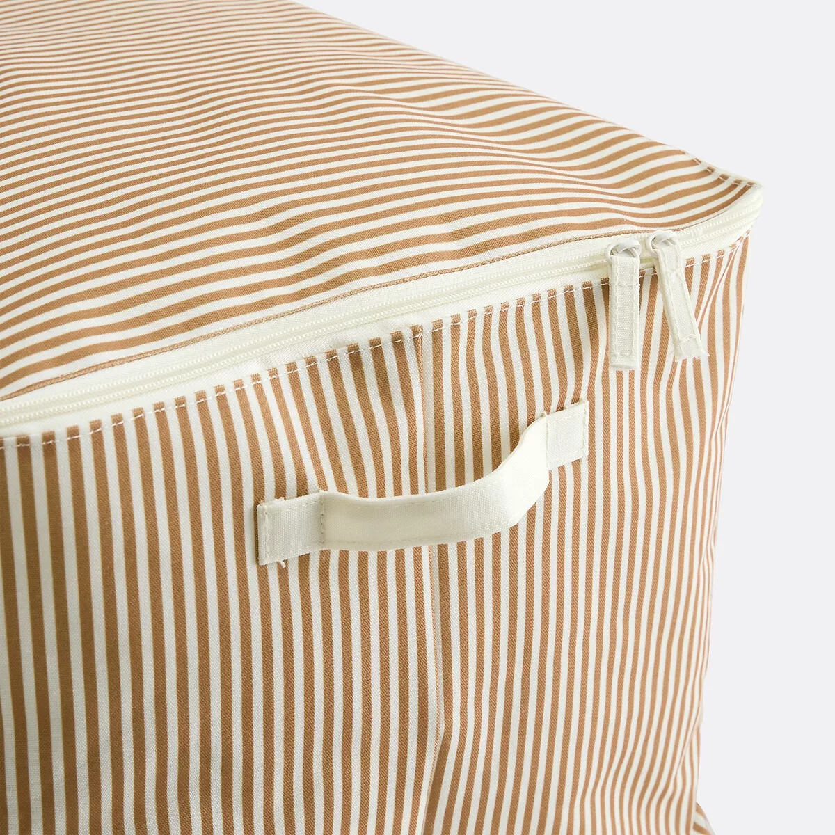 Lot de 3 housses de rangement, EMELINE – Image 2