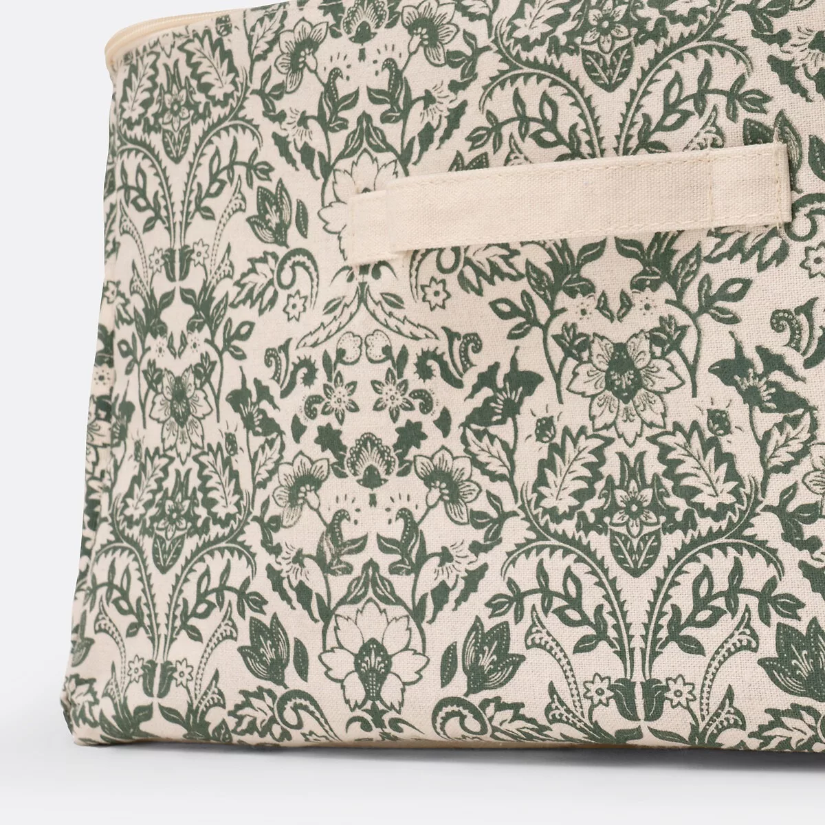 Lot de 3 housses de rangement, Sunny – Image 2