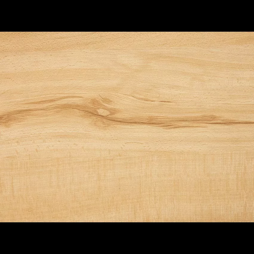 Perote - Commode à 4 tiroirs rotin marron clair – Image 8