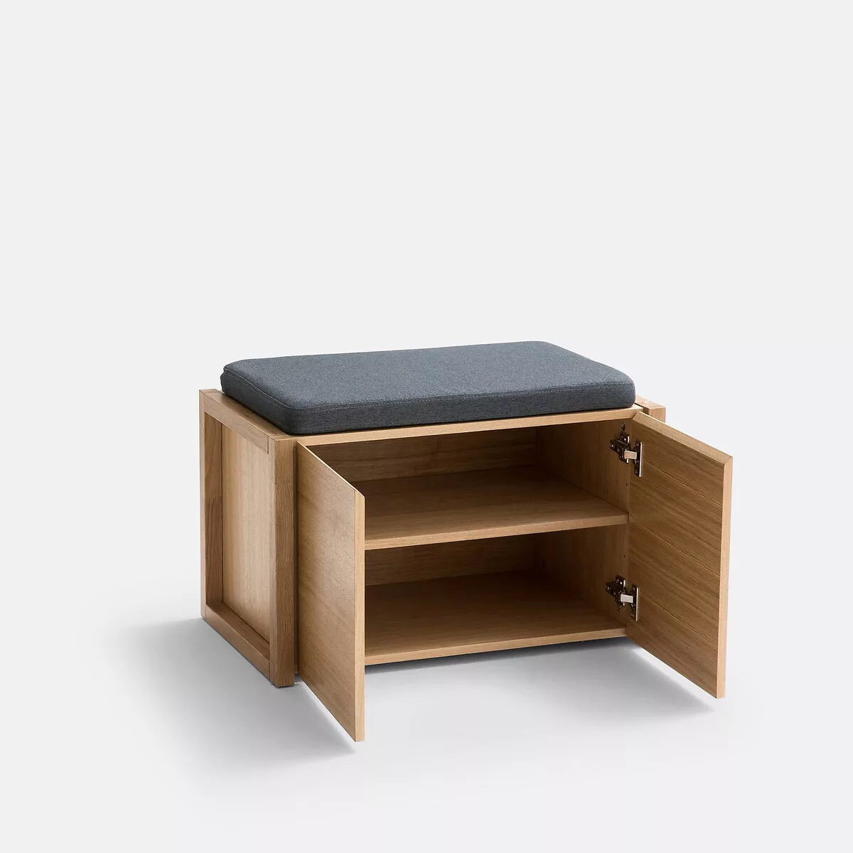 Banc d'entrée Compo – Image 5