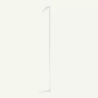 Montant Archivita pour système de rangement