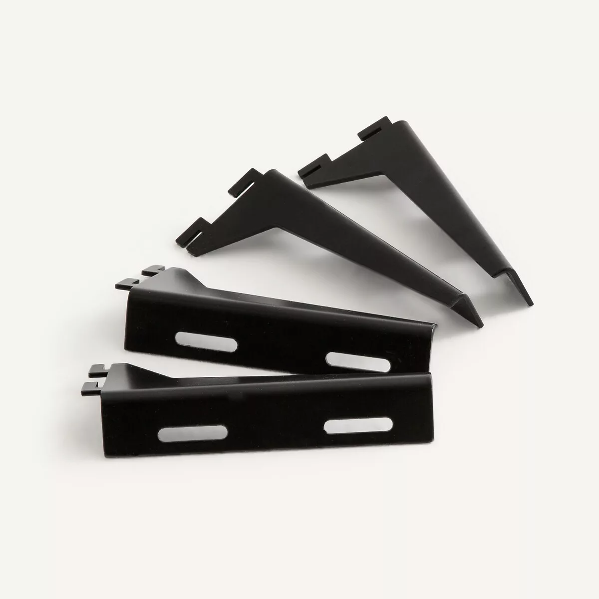 Lot de 4 équerres Archivita – Image 9