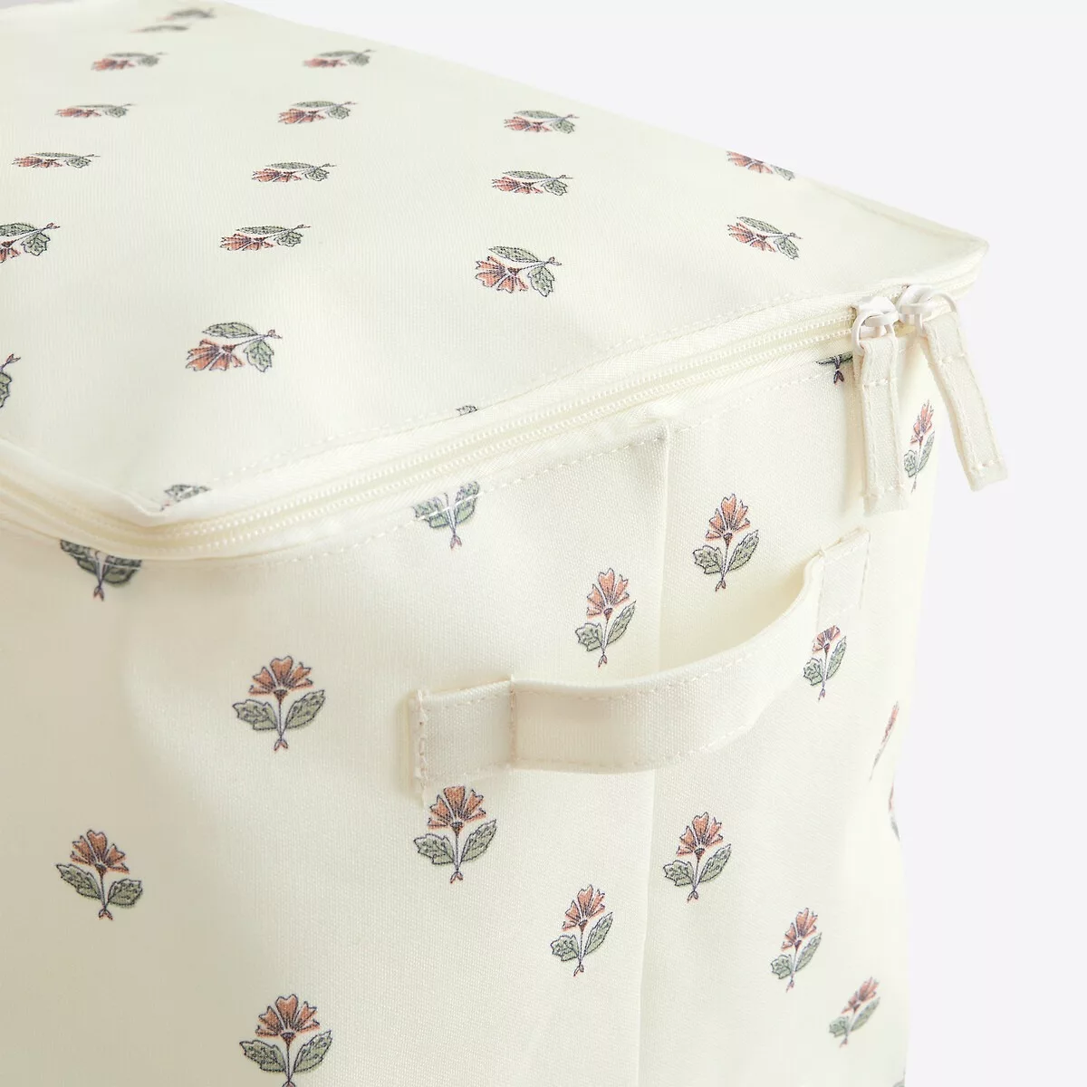 Lot de 3 housses de rangement, EMELINE – Image 5