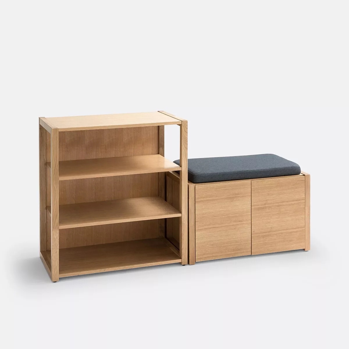 Banc d'entrée Compo – Image 7