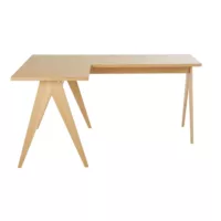 Bureau d&rsquo;angle professionnel L160