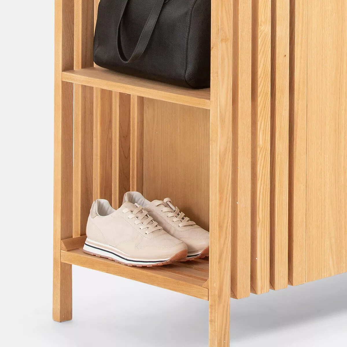 Armoire 2 portes Theonie – Image 8