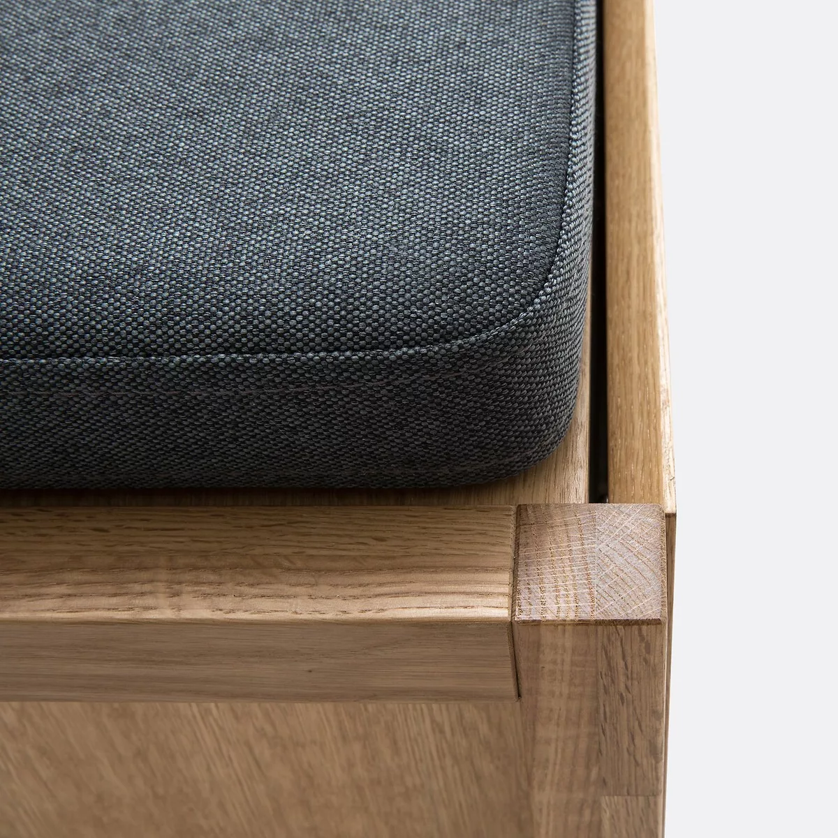 Banc d'entrée Compo – Image 9