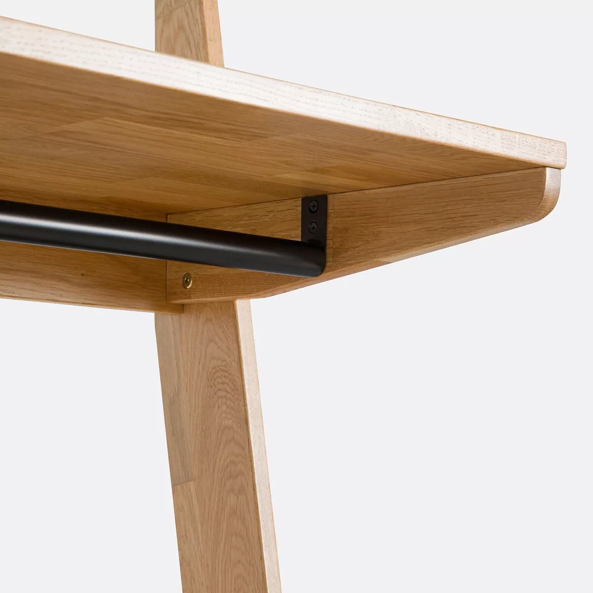 Module de dressing penderie + 4 tiroirs, Domeno – Image 8