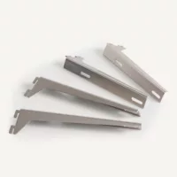 Lot de 4 équerres XL, Archivita XL