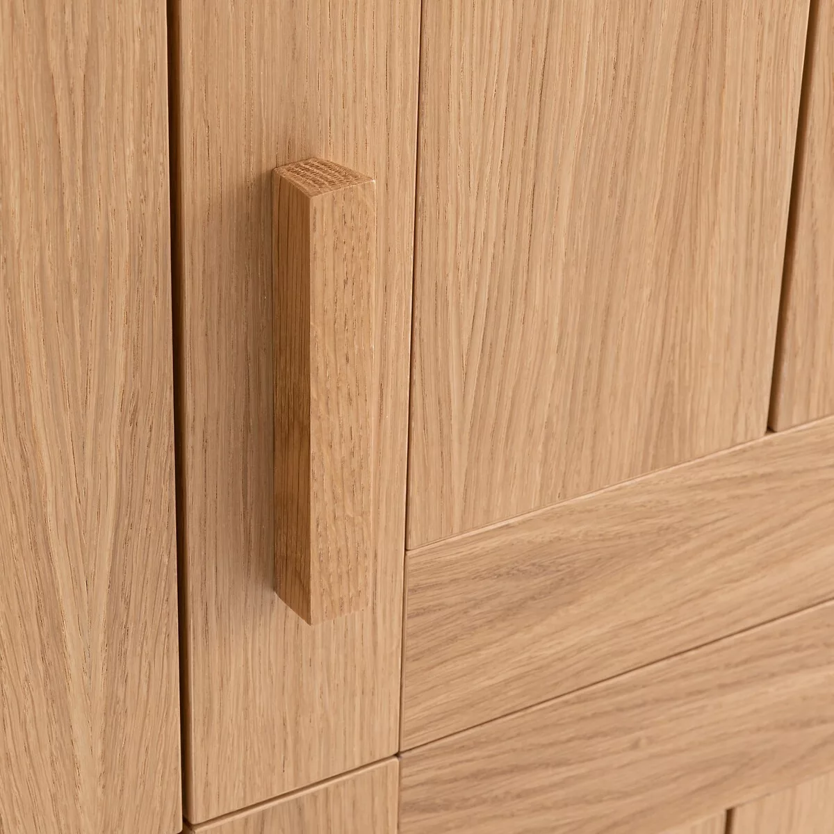 Armoire penderie 6 portes, Lanko – Image 7