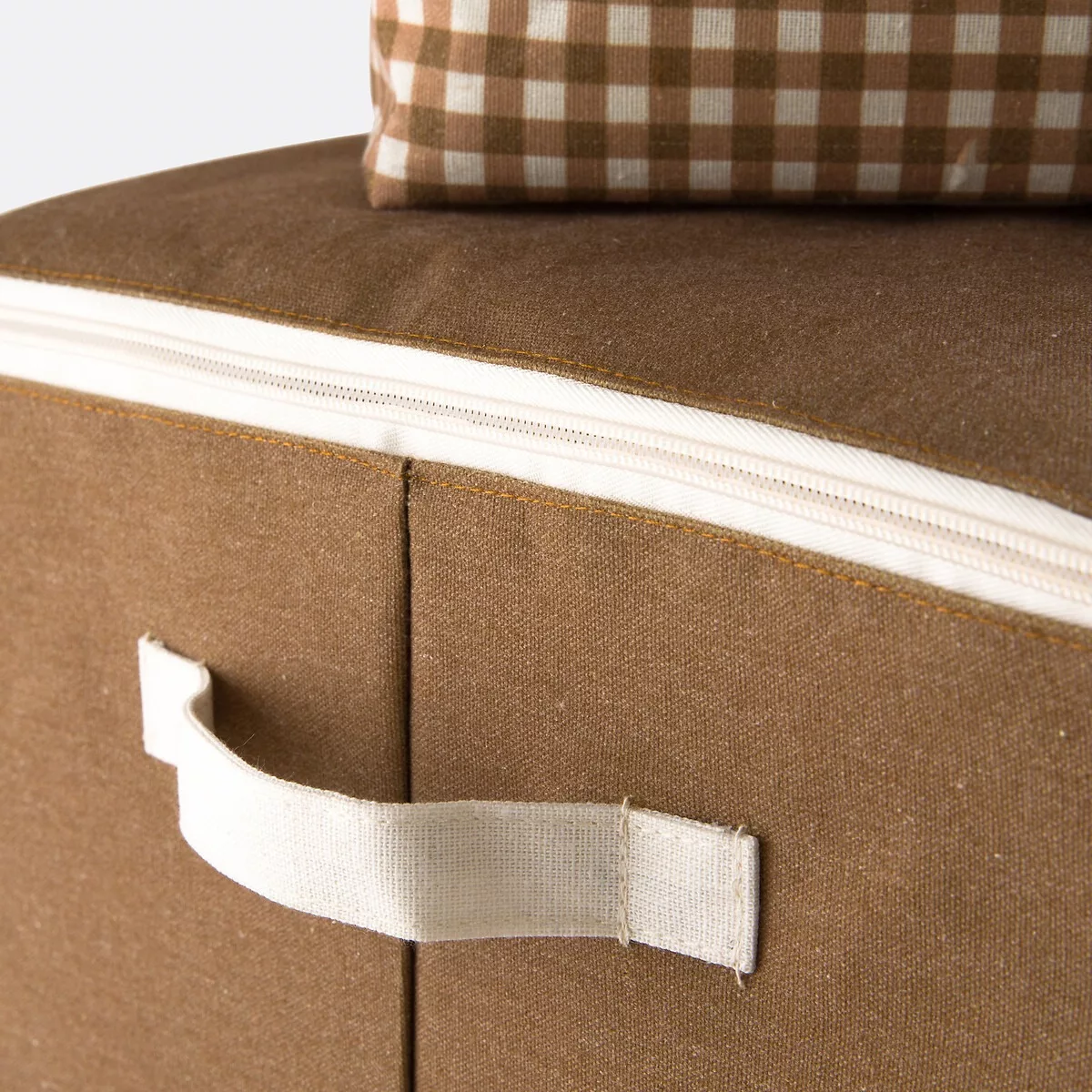 Lot de 3 housses de rangement, Sunny – Image 5