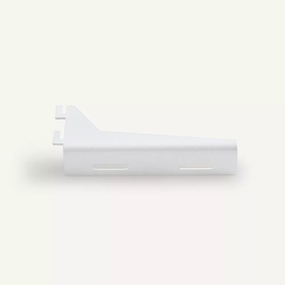 Lot de 4 équerres Archivita