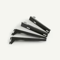 Lot de 4 équerres XL, Archivita XL