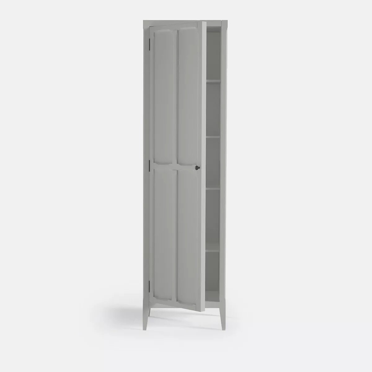 Armoire Eugénie – Image 5