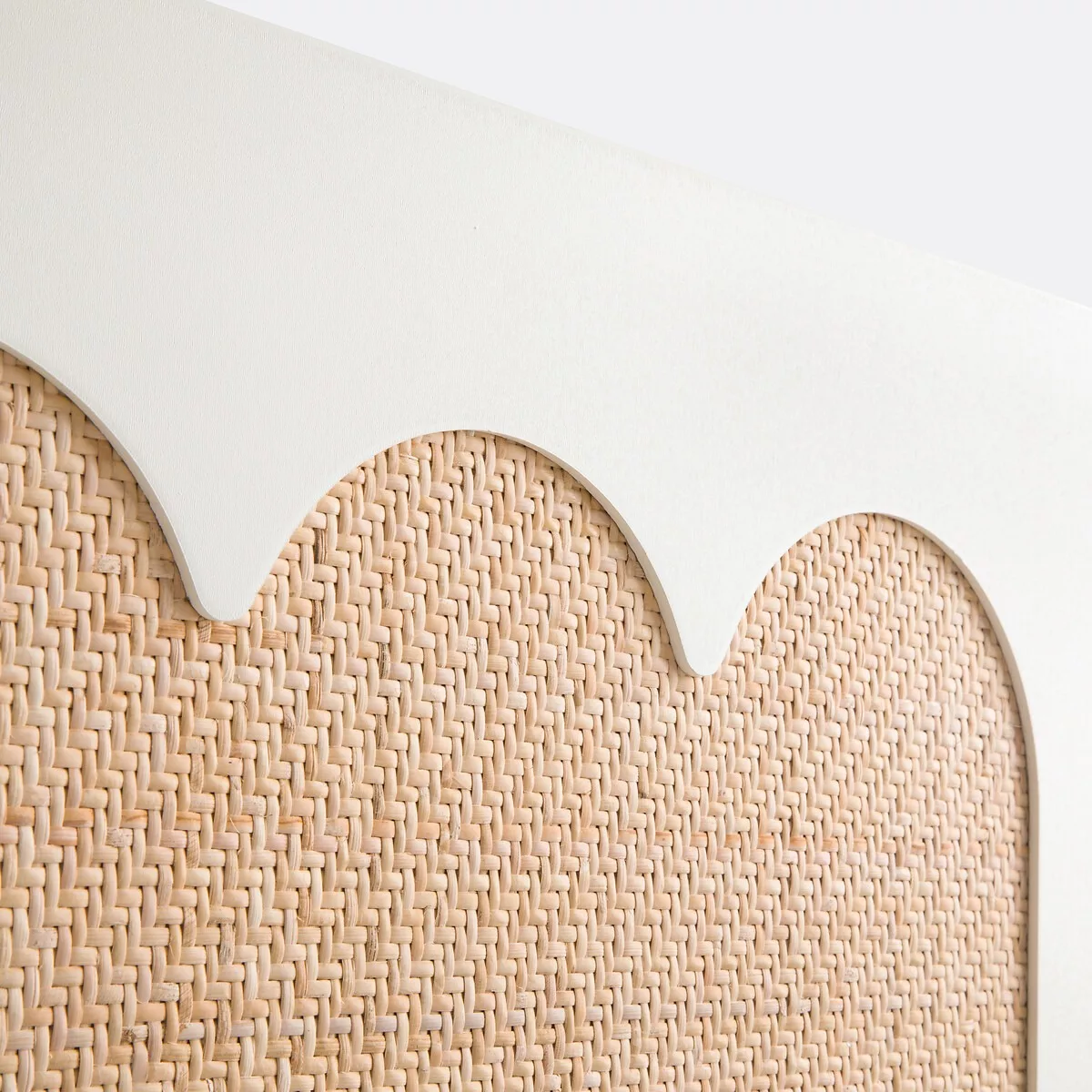 Armoire penderie, 1 porte, Ptilu – Image 7