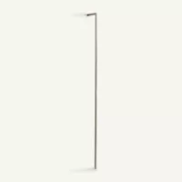 Montant XL, système de rangement Archivita XL