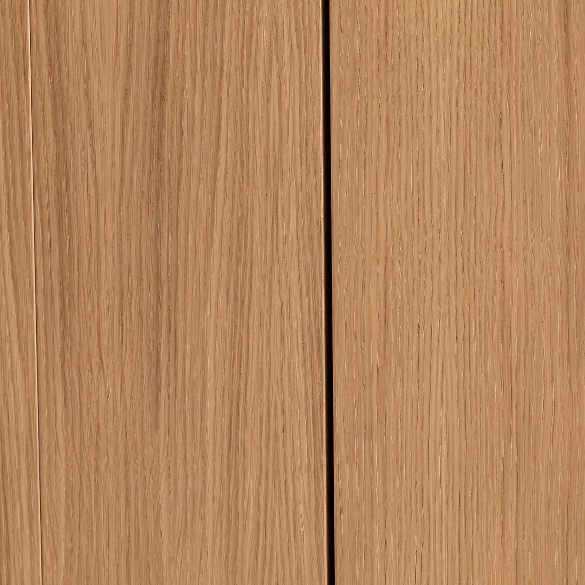 Armoire penderie 6 portes, Lanko – Image 8