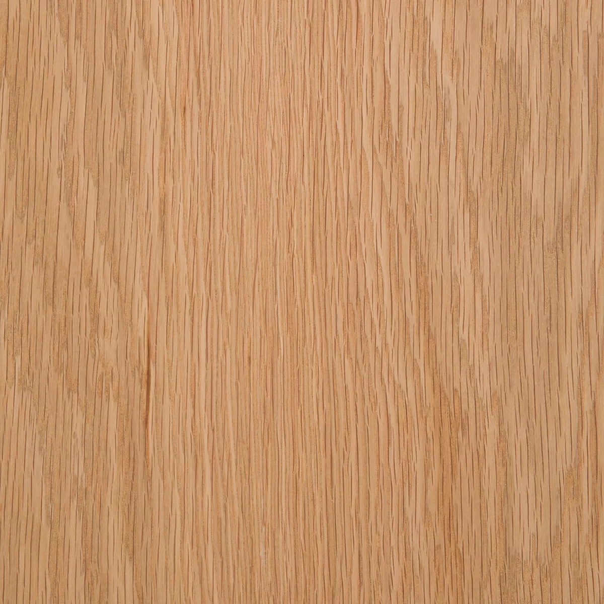 Caisson L110 x P42 cm plaqué chêne, Archivita XL – Image 9