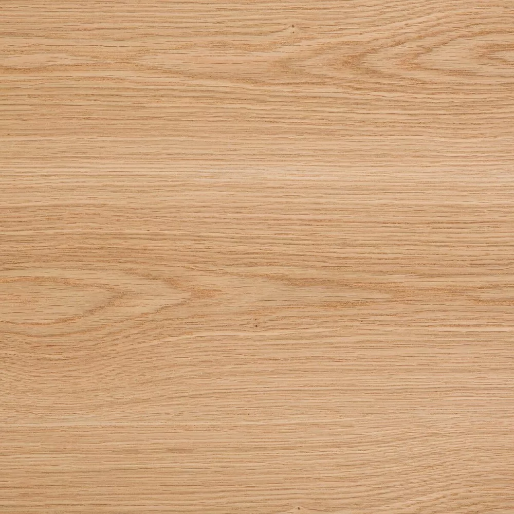 Etagère L60 x P35 cm plaqué chêne, Archivita – Image 4