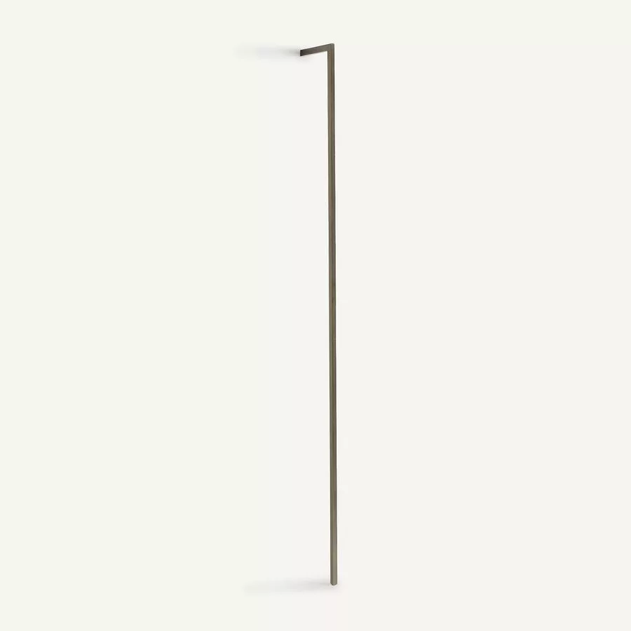 Montant XL, système de rangement Archivita XL – Image 8