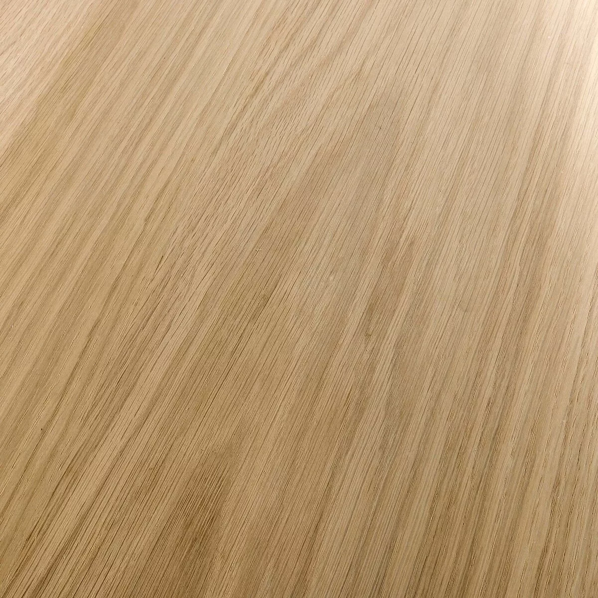 Caisson plaqué chêne L110 x P35 cm Archivita – Image 4