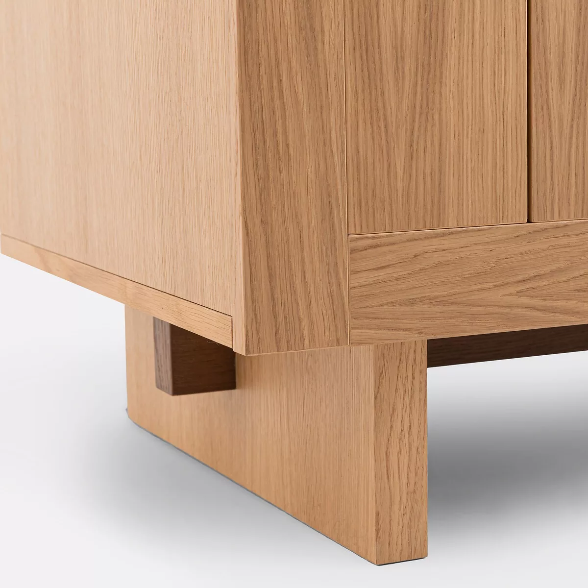 Armoire penderie 6 portes, Lanko – Image 9