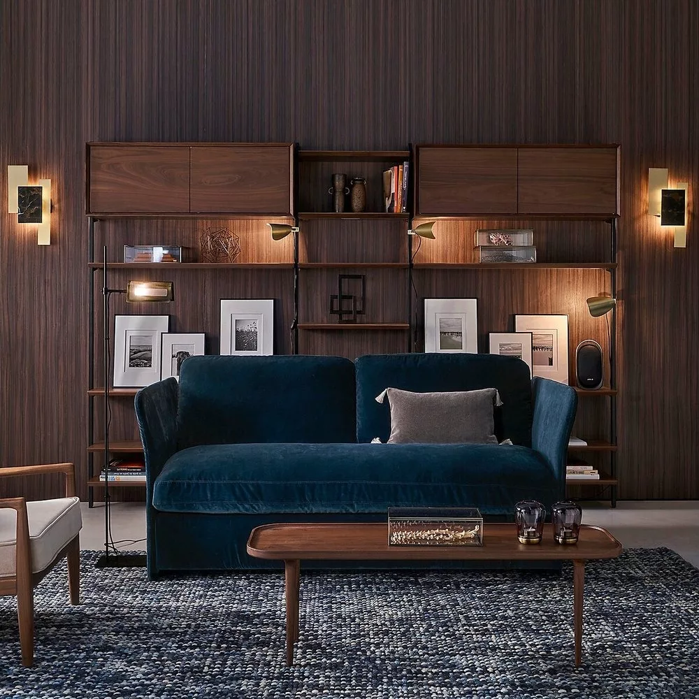 Lot de 4 équerres Archivita – Image 5