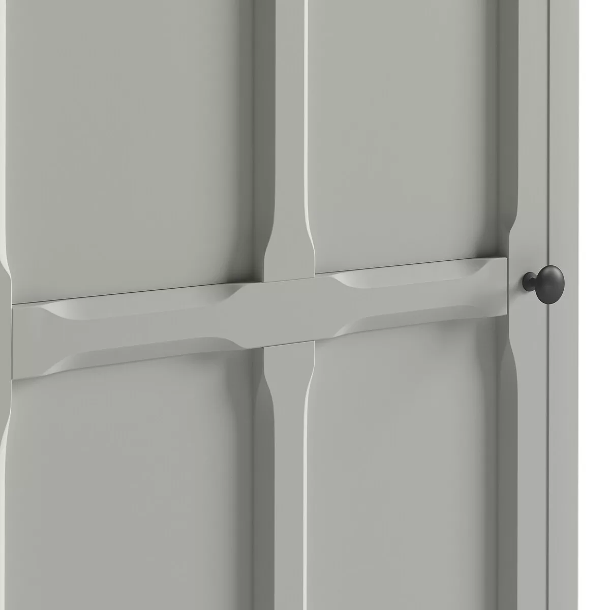 Armoire Eugénie – Image 7