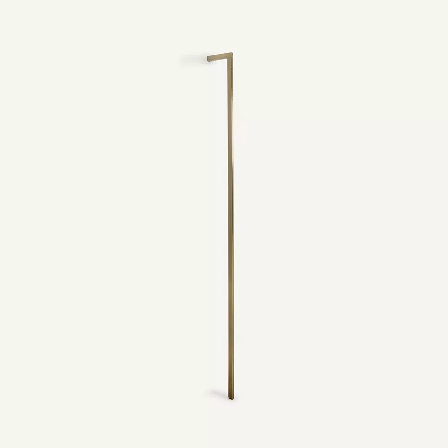 Montant Archivita pour système de rangement