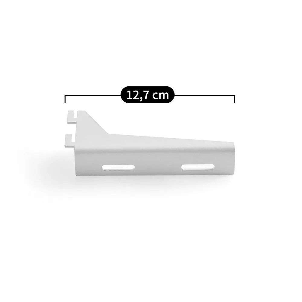 Lot de 4 équerres Archivita – Image 6