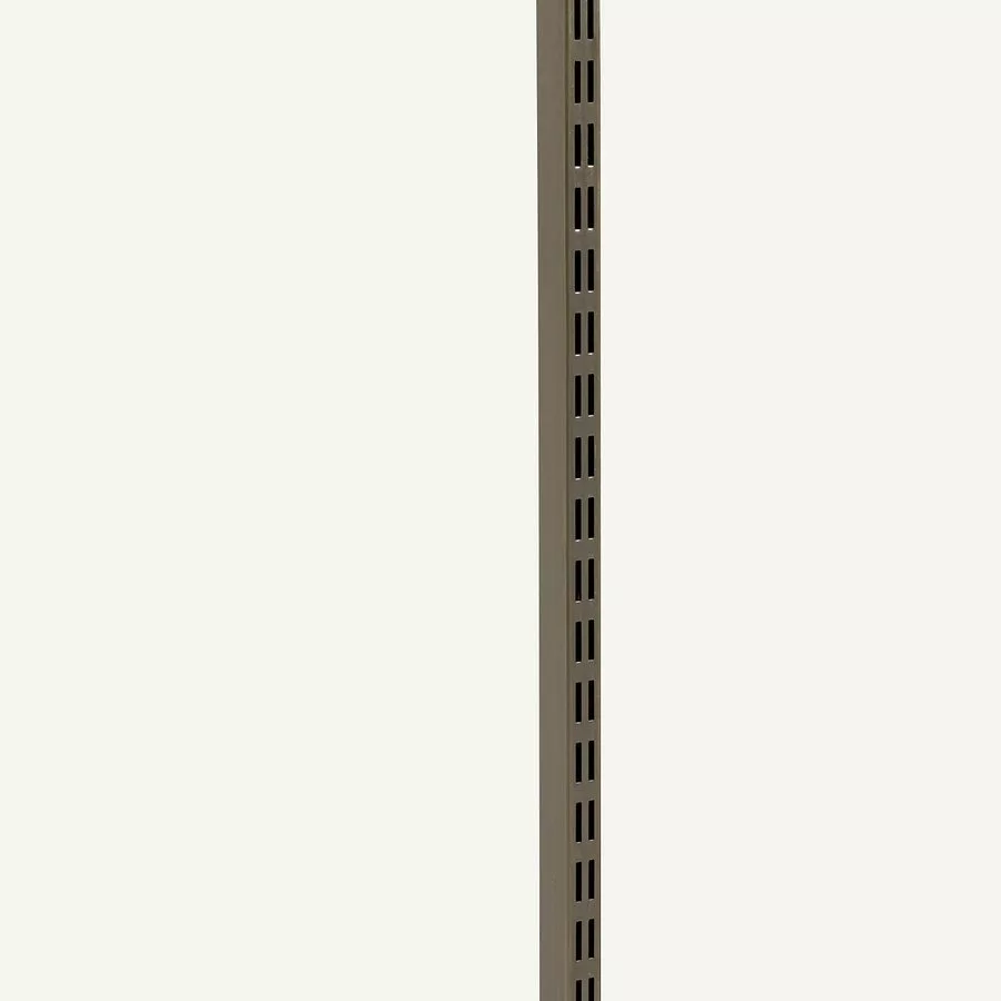 Montant XL, système de rangement Archivita XL – Image 10