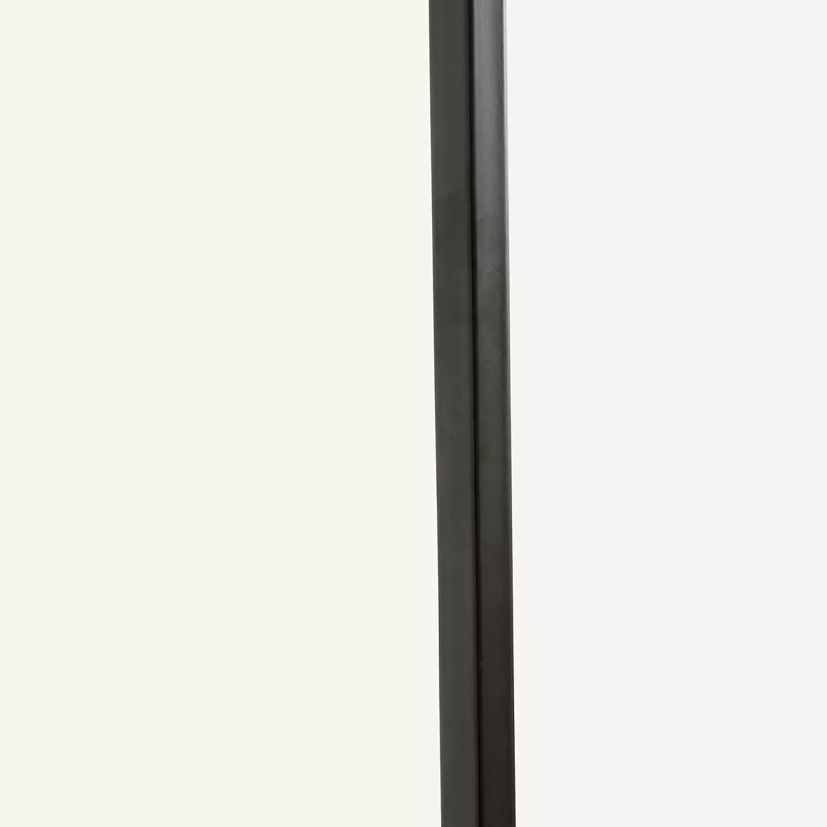 Montant XL, système de rangement Archivita XL – Image 5