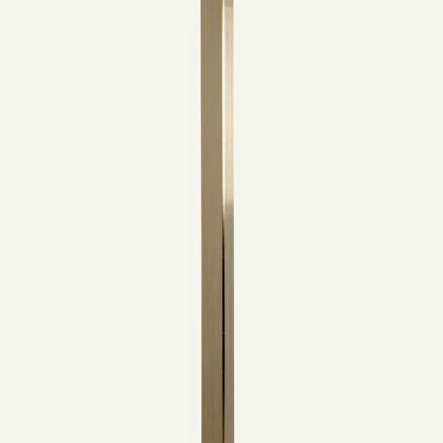 Montant Archivita pour système de rangement – Image 3