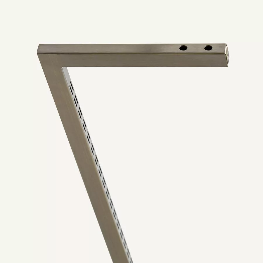 Montant XL, système de rangement Archivita XL – Image 11