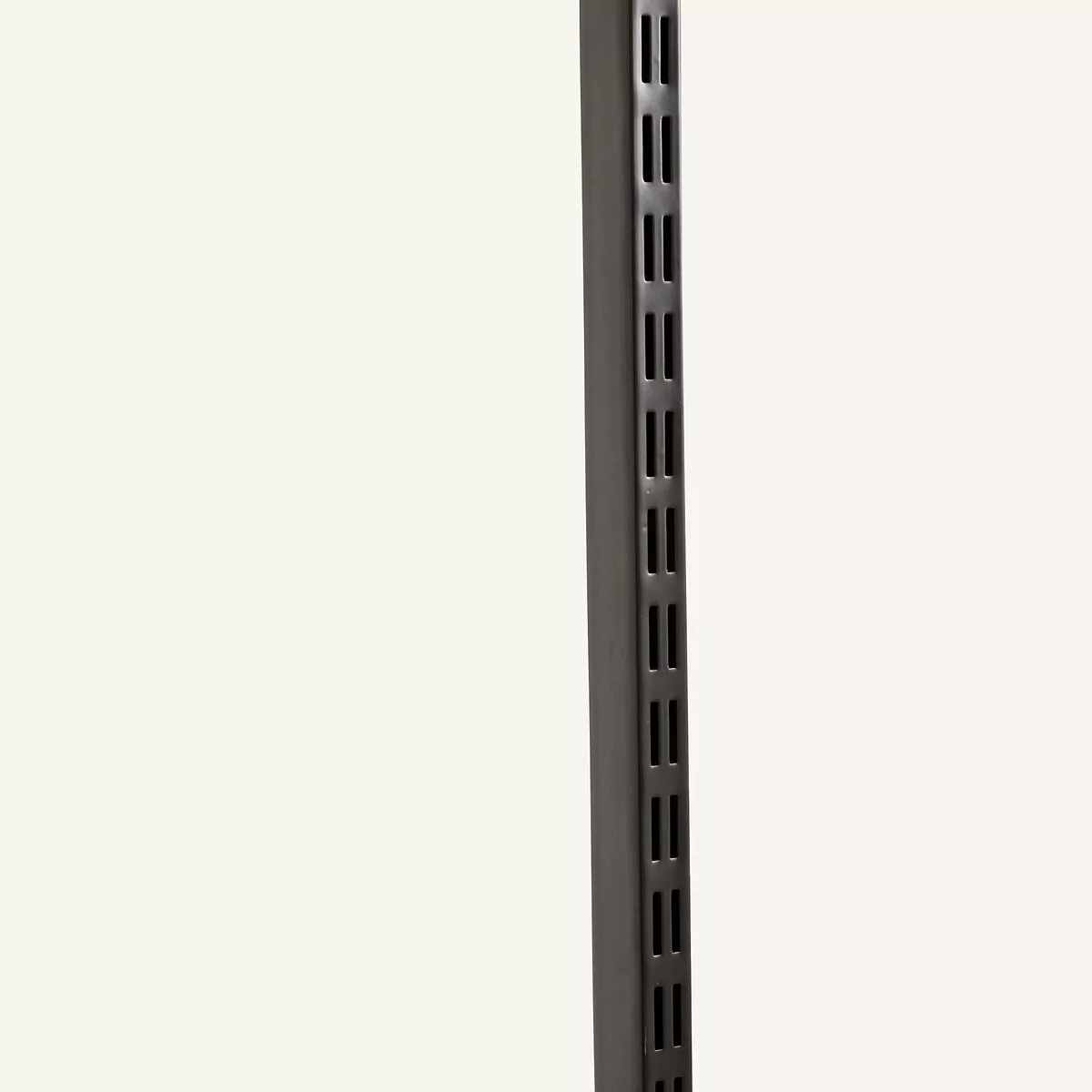 Montant XL, système de rangement Archivita XL – Image 6