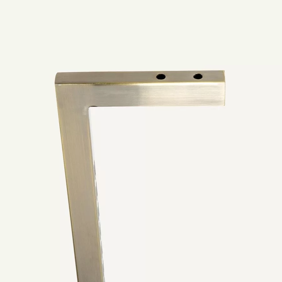 Montant Archivita pour système de rangement – Image 5