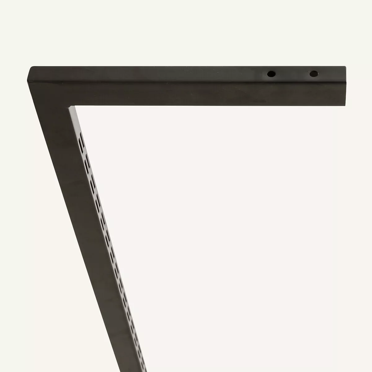 Montant XL, système de rangement Archivita XL – Image 7