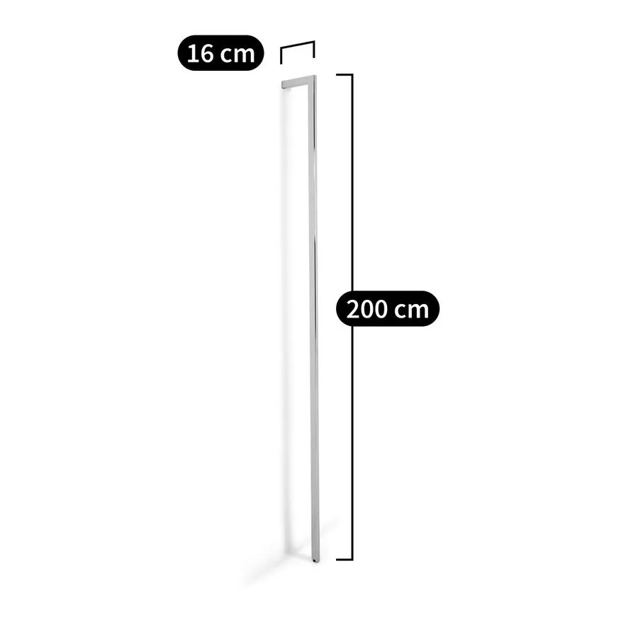 Montant Archivita pour système de rangement – Image 6