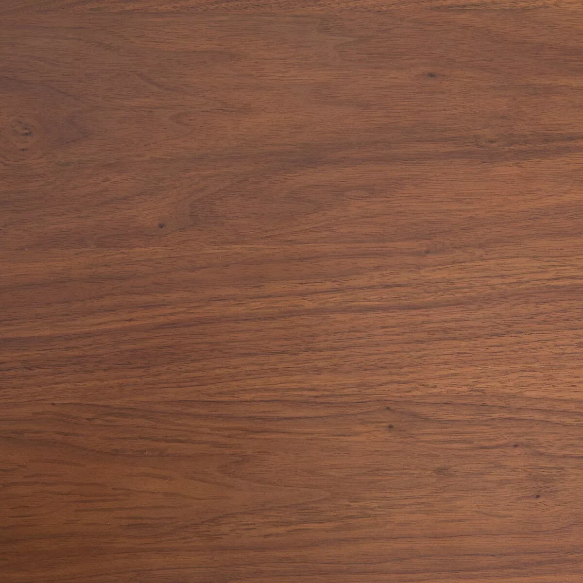 Caisson L110 x P42 cm plaqué noyer, Archivita XL – Image 7