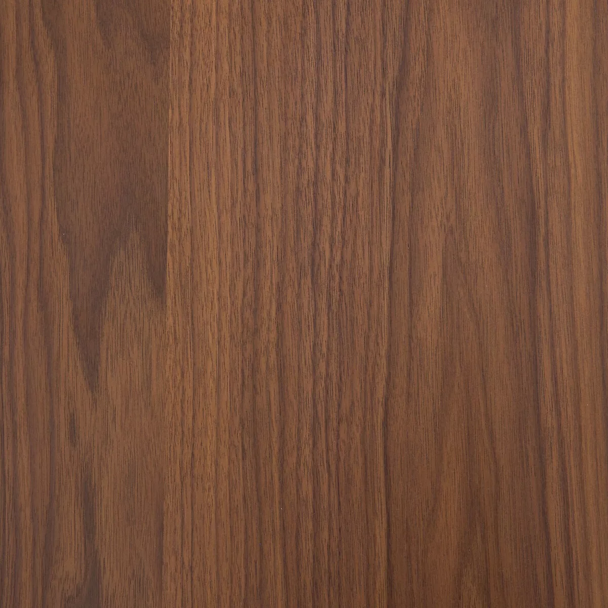 Caisson L60 x P35 cm plaqué noyer, Archivita – Image 10