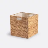 Panier de rangement, Lomopi