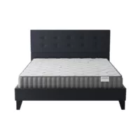 Lit 2 places  NOVEMBER SLEEP SIRIUS + VEGA