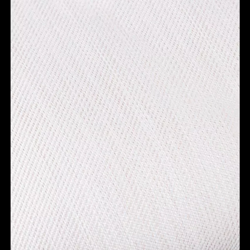 Flash - Meuble à chaussures en bois marron rembourré L 125 cm – Image 3