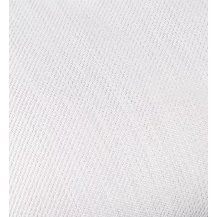 Flash - Meuble à chaussures en bois marron rembourré L 125 cm – Image 5