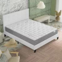 Lit 2 places NOVEMBER SLEEP GALICE + VEGA