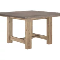 BASALTE coloris ch�ne