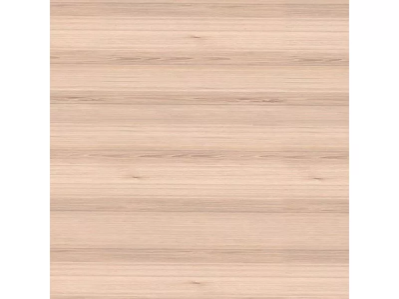 Table de séjour rectangulaire avec allonge bicolore BROOKLYN - 90x160.4-200.4max. cm – Image 8